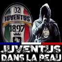 تصویر Reza Juventus