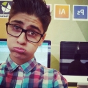 تصویر Danial Ashori