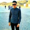 تصویر javad davoodi