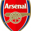 تصویر Arsenal FC