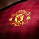 تصویر shabir samandari