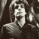 تصویر Syd Barrett