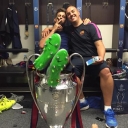 تصویر chalusi 2