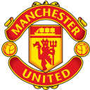 تصویر Manchester United