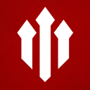 تصویر Sepehr Izadi