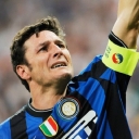 تصویر Honest Inter