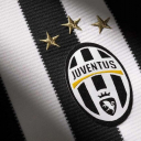 تصویر Perspolis Juventus