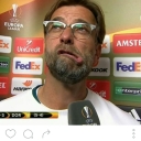 تصویر aref klopp