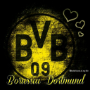 تصویر Borussia DORTMUND