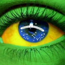 تصویر آبودان برزیلته برزیلی