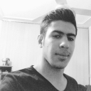 تصویر mehdi masuomi