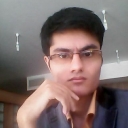 تصویر محمد رستمی