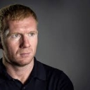 تصویر Milad Barkhordari