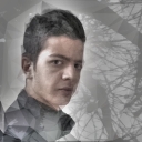 تصویر علیرضا عطاری