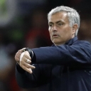 تصویر Mohamad Rastgoo