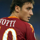 تصویر Totti 10