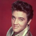 تصویر Elvis Presley