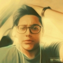 تصویر amir_mzh79 .