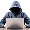 تصویر 會 舞出錯你