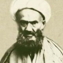 تصویر حسنعلی نخودکی اصفهانی