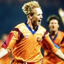 تصویر Ronald Koeman