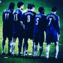 تصویر Ali Gripen