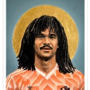 تصویر Ruud Gullit