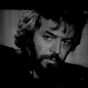 تصویر پلنگ زخمی