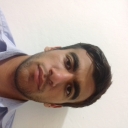 تصویر سید جعفر حسینی