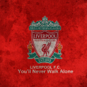 تصویر Liverpool Fan