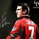 تصویر شاهین مرادی