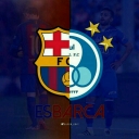 تصویر آرمان کتابچی