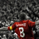 تصویر Ali Shafiei