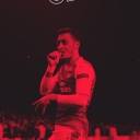 تصویر Amir Özil