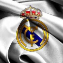 تصویر Real Madrid