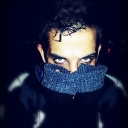 تصویر Ali Delfani