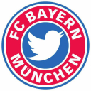 تصویر FC Bayern Tweet