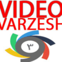 تصویر Video Varzesh3