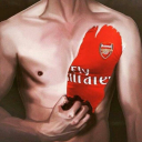 تصویر Arsenal 9de