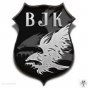 تصویر Beşiktaş Jk