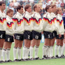 تصویر Germany Since 96