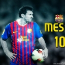 تصویر King Leo 10