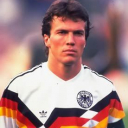 تصویر آلمان 1990