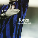 تصویر Just Inter