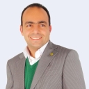 تصویر kamran hatami