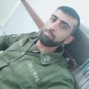 تصویر jasem khaledi