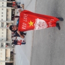 تصویر reza darabi