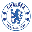 تصویر .Chelsea F.C