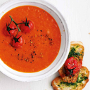 تصویر Tomato Soup