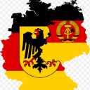 تصویر Shahin mahdavi